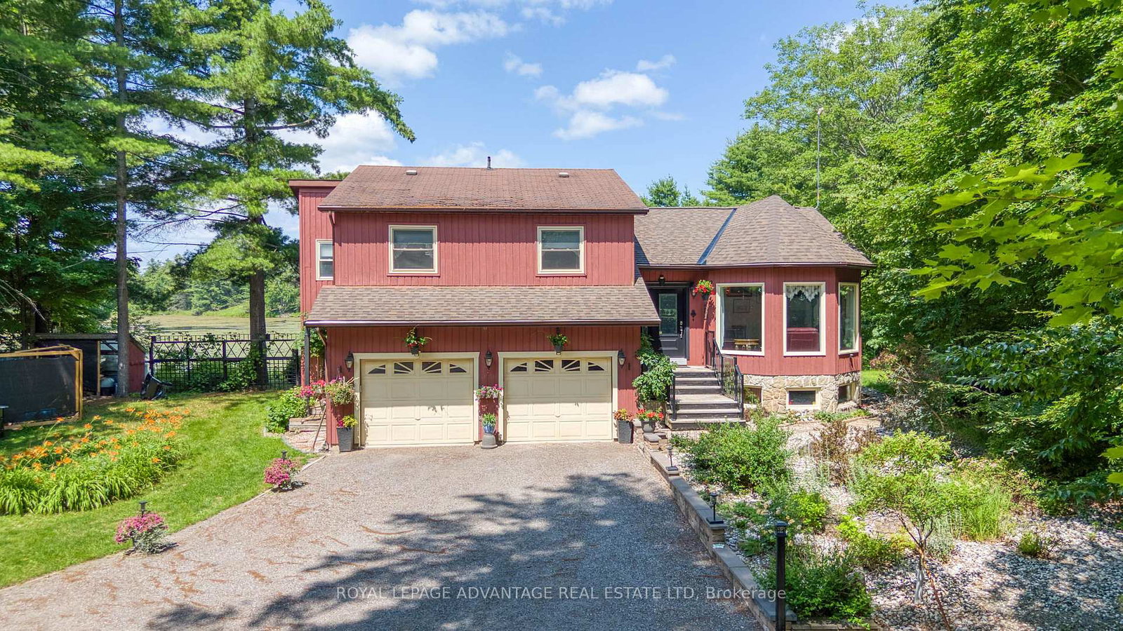 1462-elm-grove-road-rr-5-tay-valley-ontario-x13577116
