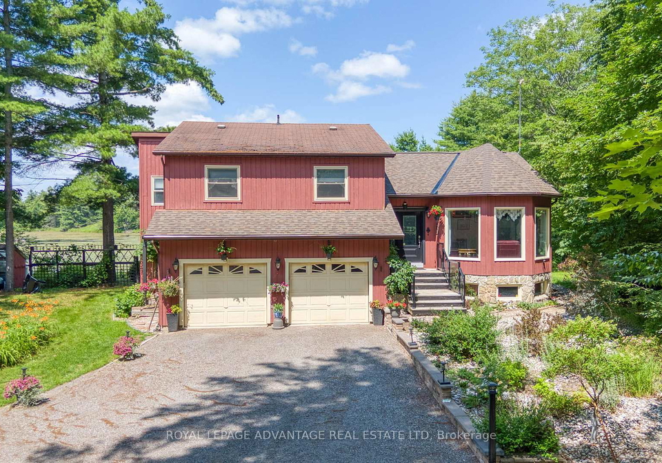 1462-elm-grove-road-rr-5-tay-valley-ontario-x13577116