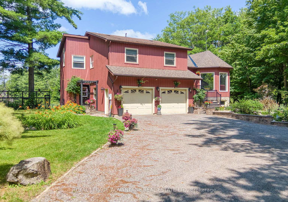 1462-elm-grove-road-rr-5-tay-valley-ontario-x13577116
