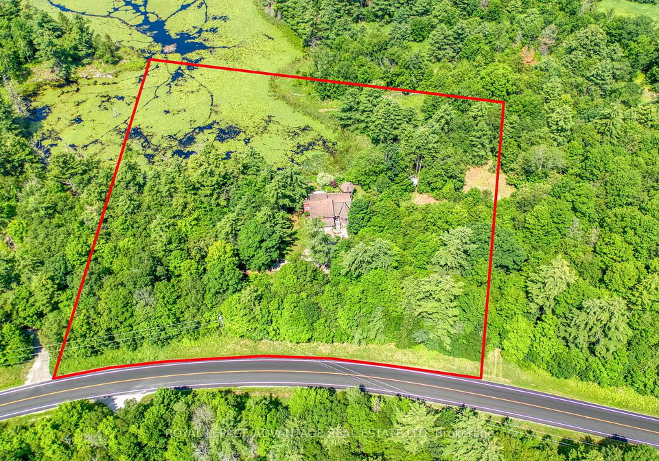 1462-elm-grove-road-rr-5-tay-valley-ontario-x13577116