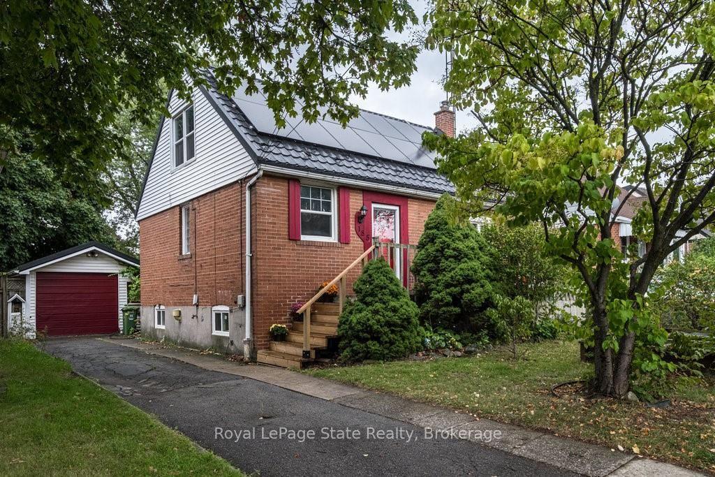 185-east-13th-street-hamilton-ontario-x13577124