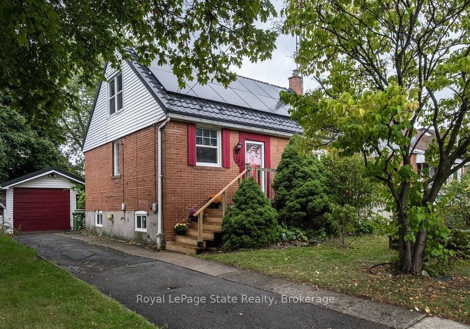 185-east-13th-street-hamilton-ontario-x13577124