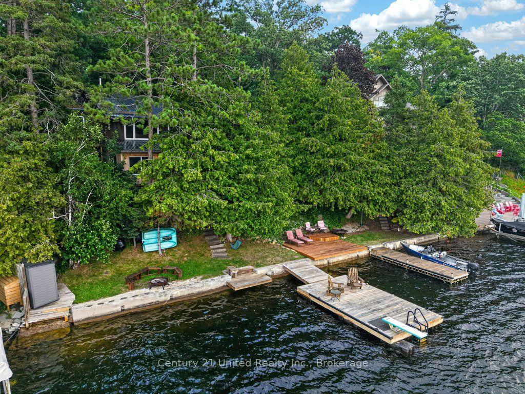 24-bedwell-drive-north-kawartha-ontario-x13577130