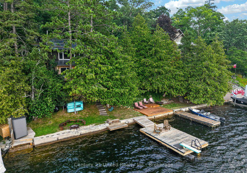 24-bedwell-drive-north-kawartha-ontario-x13577130
