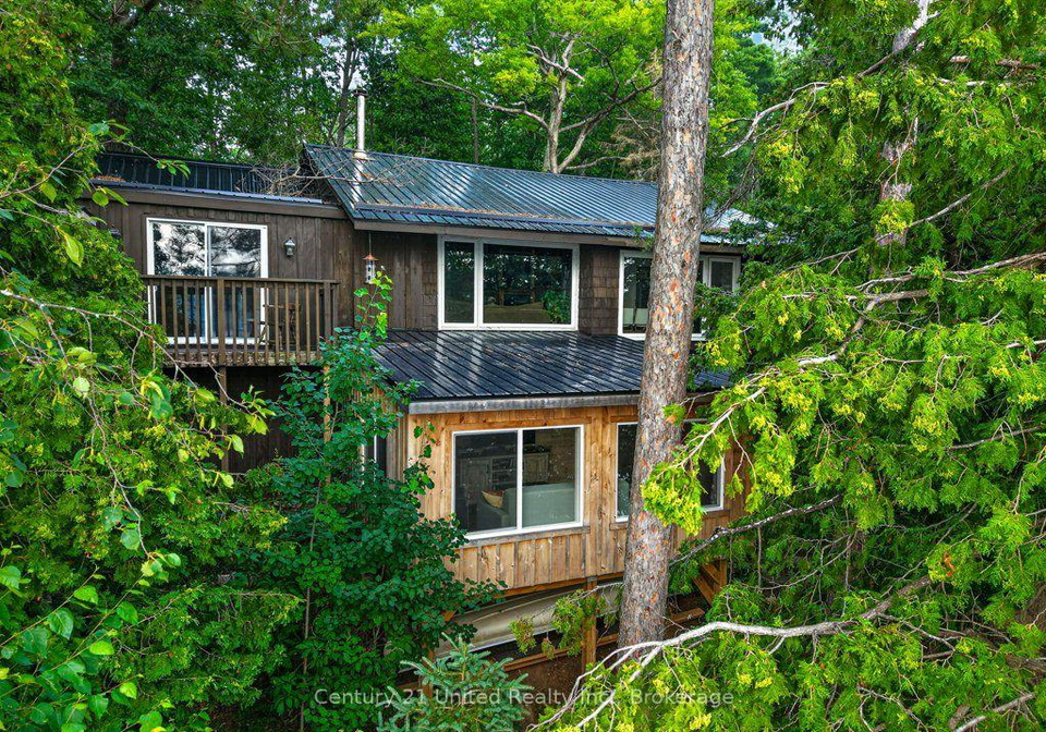 24-bedwell-drive-north-kawartha-ontario-x13577130
