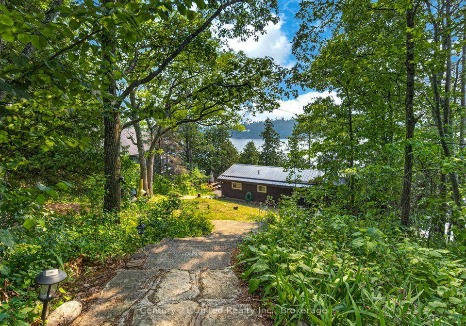 24-bedwell-drive-north-kawartha-ontario-x13577130