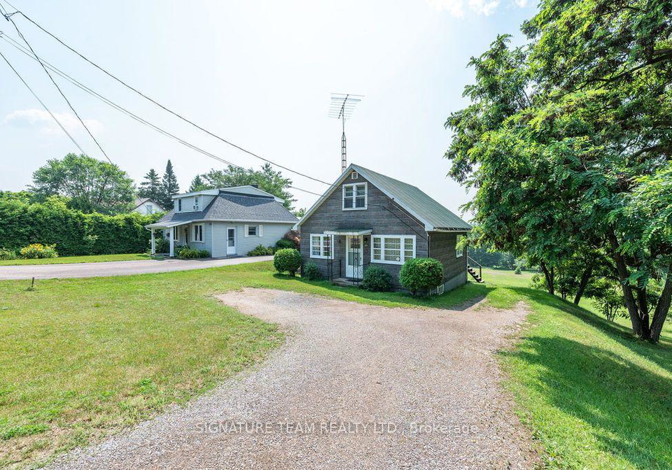 227-bonnechere-street-e-bonnechere-valley-ontario-x13577148