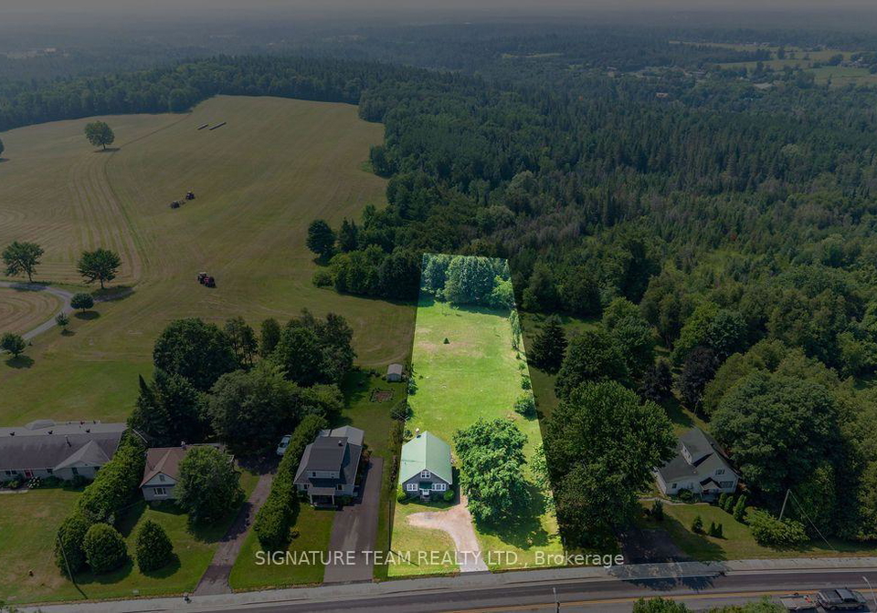 227-bonnechere-street-e-bonnechere-valley-ontario-x13577148