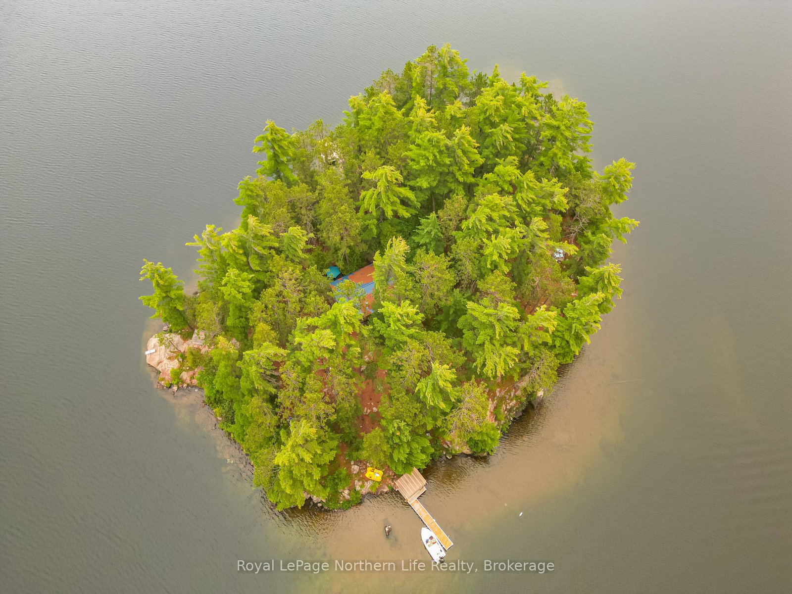 pcl-33-dave-island-east-ferris-ontario-x13577158