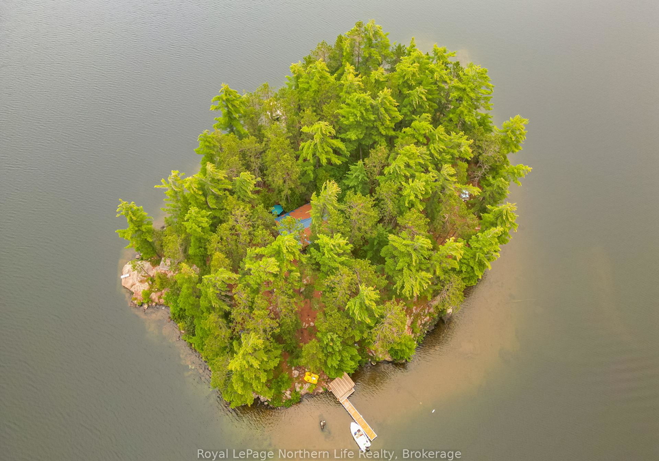 pcl-33-dave-island-east-ferris-ontario-x13577158