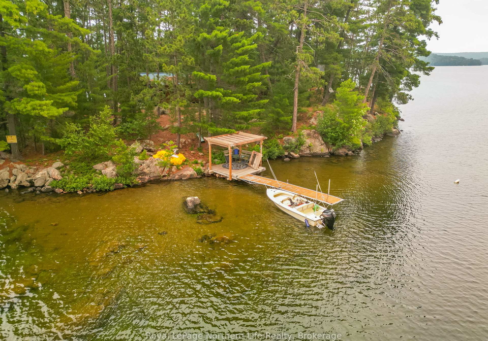 pcl-33-dave-island-east-ferris-ontario-x13577158
