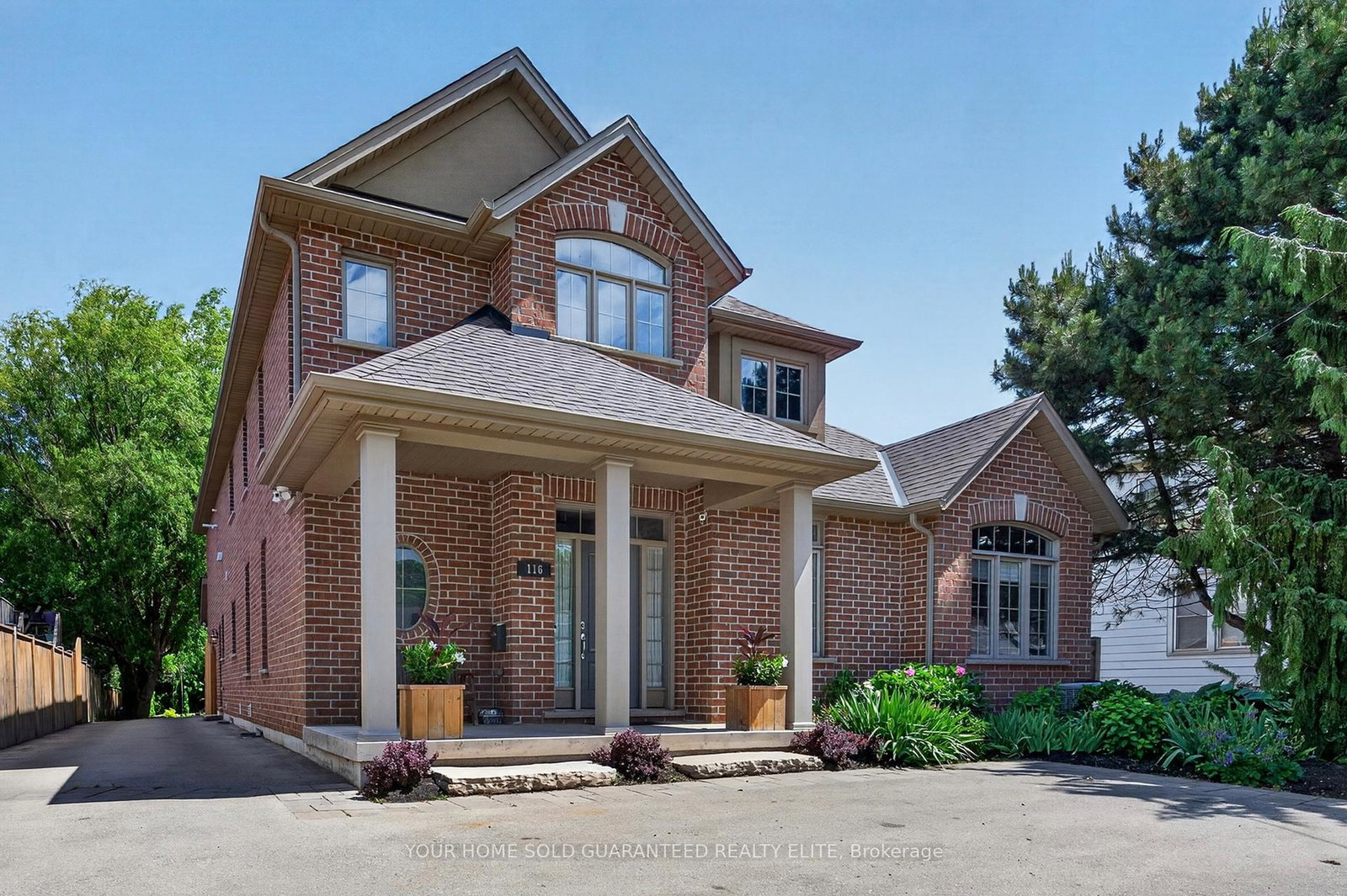 116-livingston-avenue-grimsby-ontario-x13577160