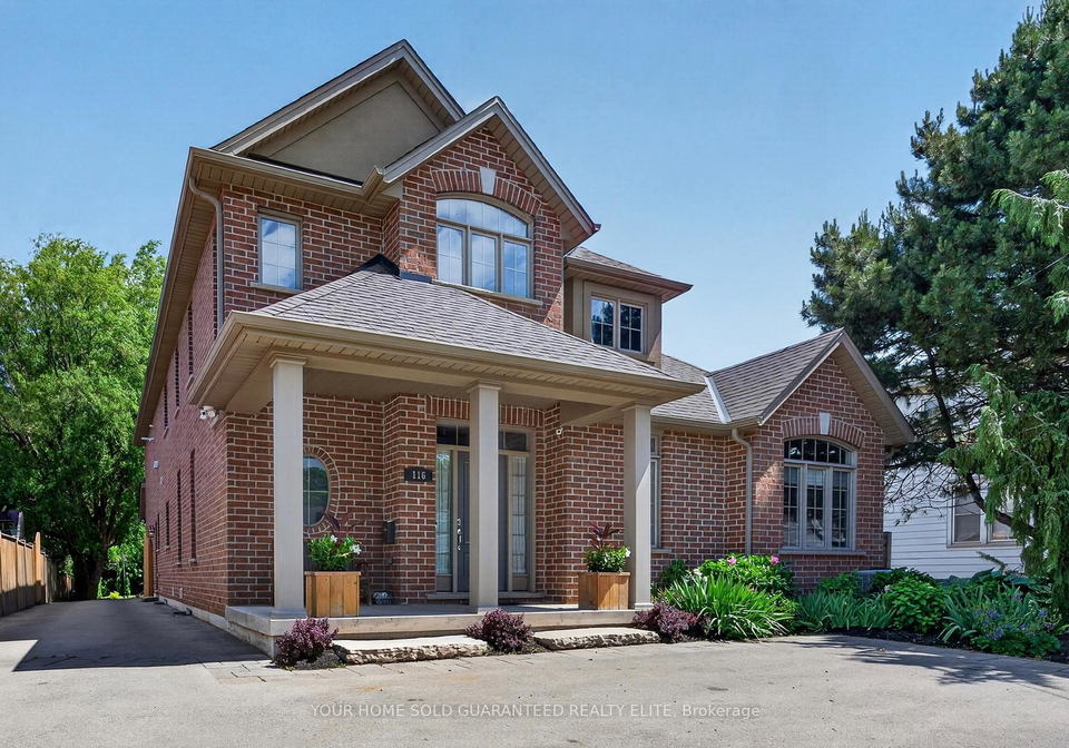 116-livingston-avenue-grimsby-ontario-x13577160