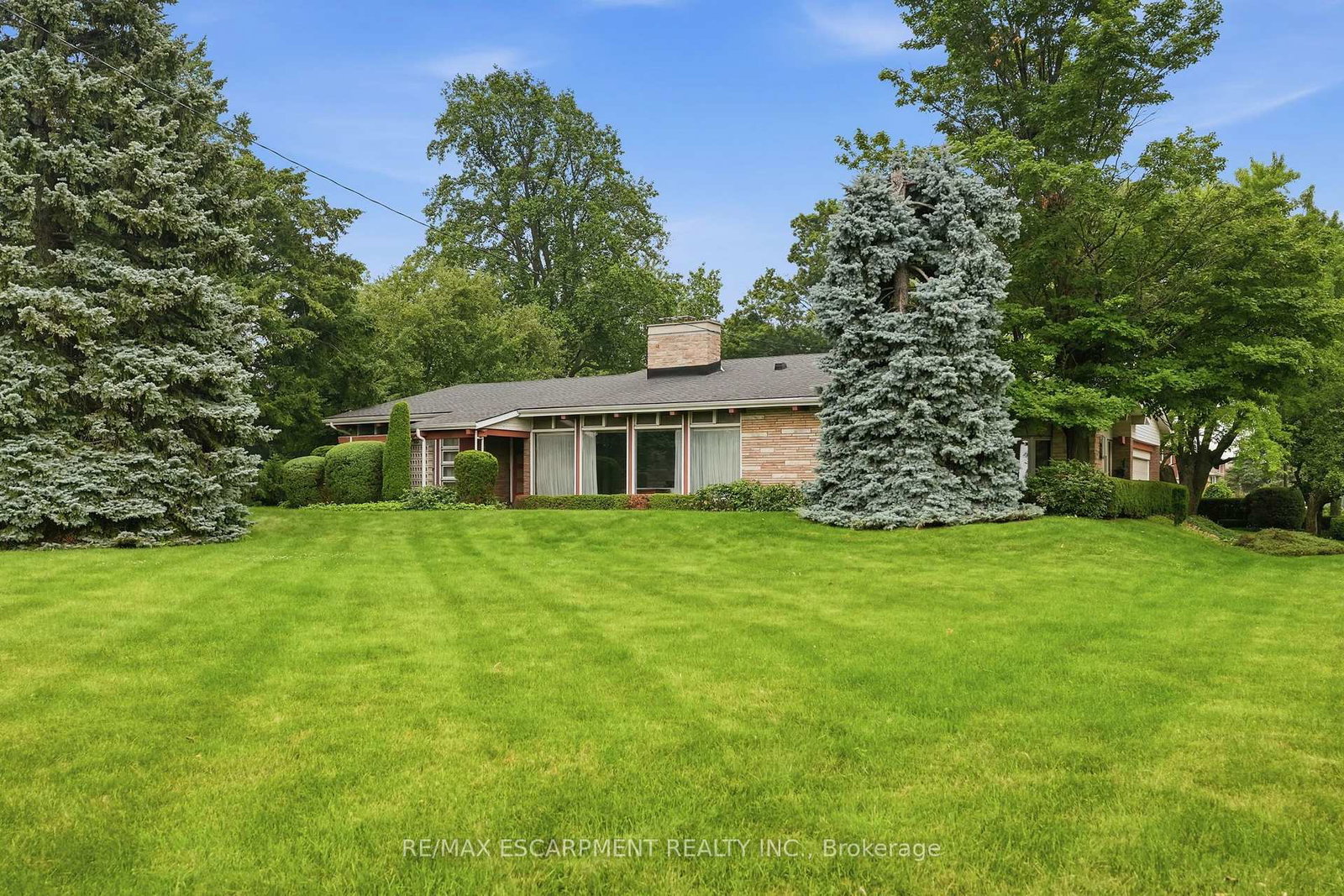 264-mountain-brow-boulevard-hamilton-ontario-x13577164