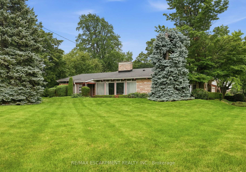 264-mountain-brow-boulevard-hamilton-ontario-x13577164