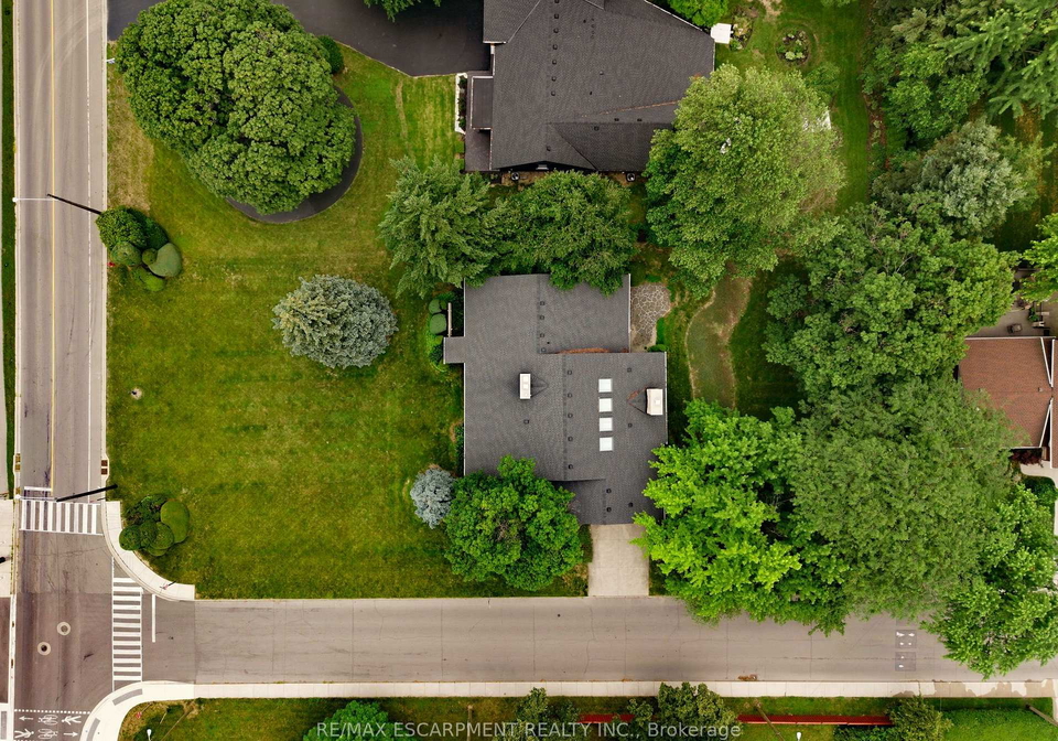 264-mountain-brow-boulevard-hamilton-ontario-x13577164
