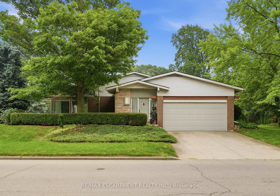 264-mountain-brow-boulevard-hamilton-ontario-x13577164