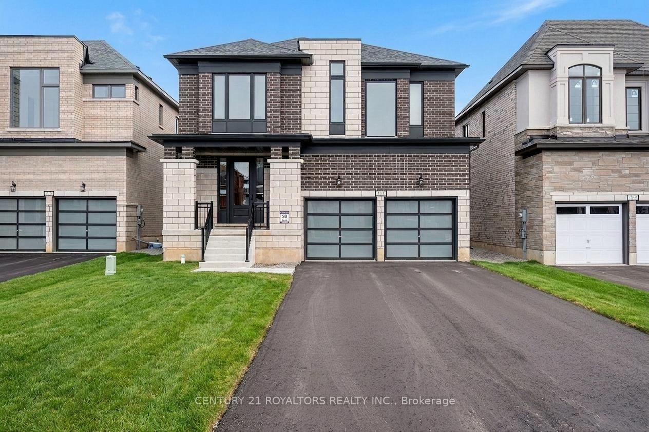 212-harwood-avenue-woodstock-ontario-x13577178