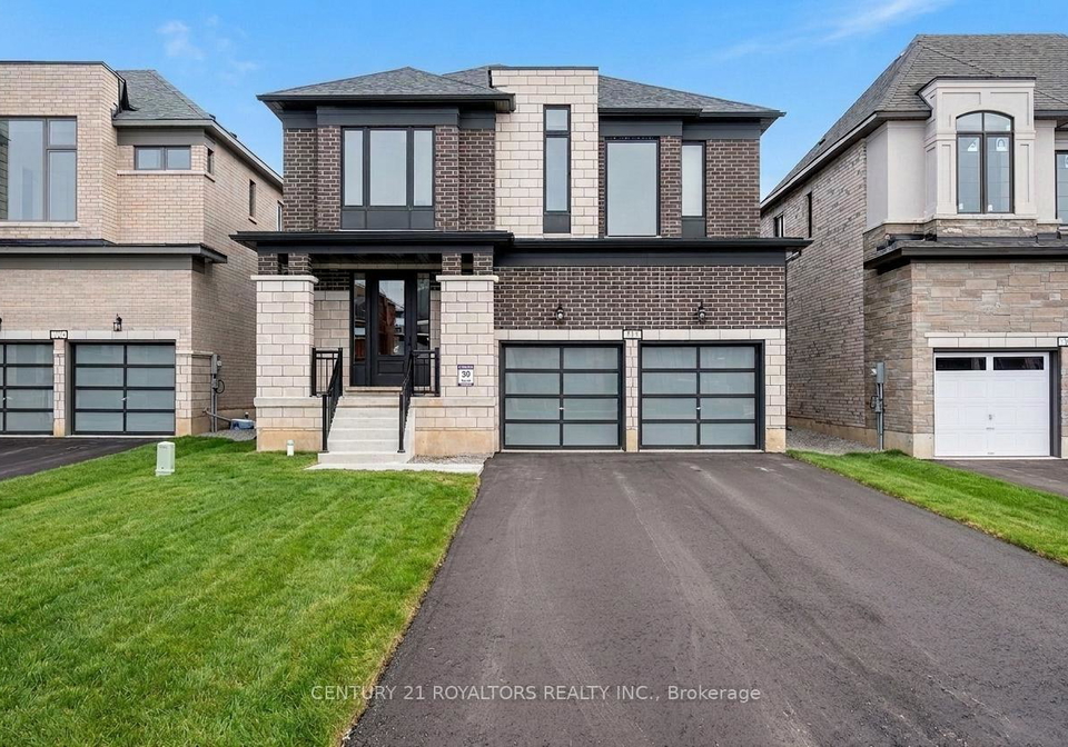212-harwood-avenue-woodstock-ontario-x13577178