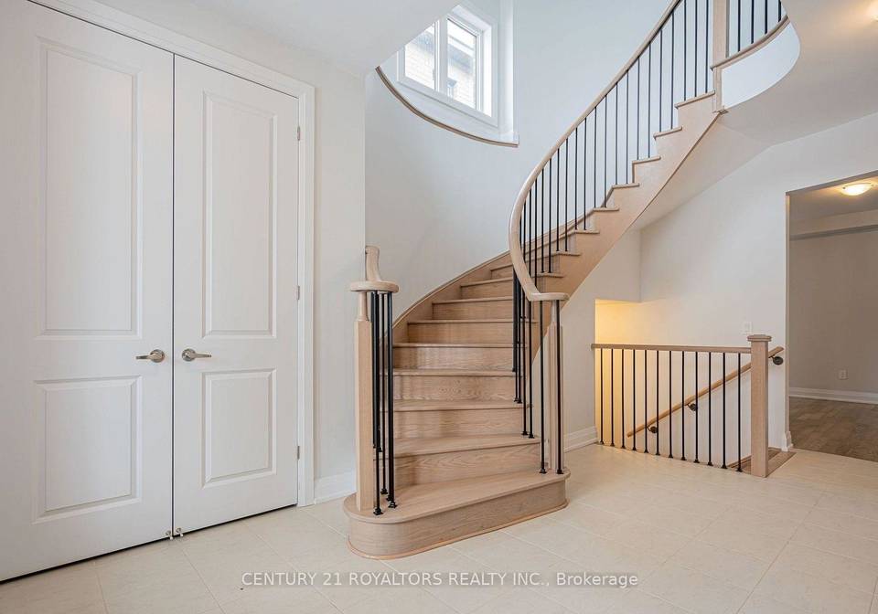 212-harwood-avenue-woodstock-ontario-x13577178