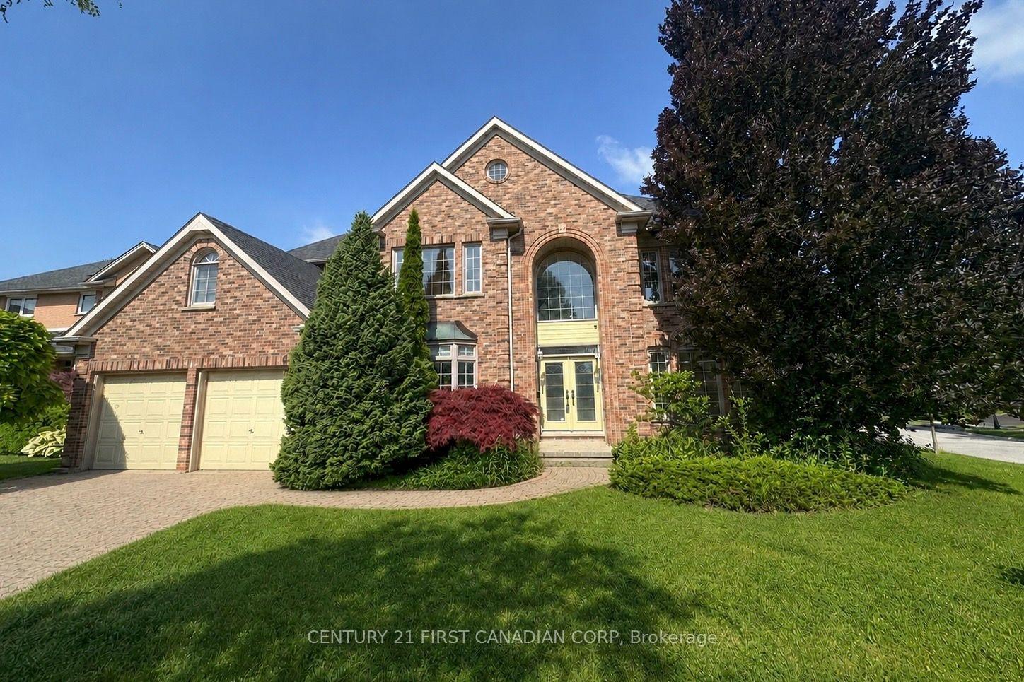 442-ambleside-drive-london-north-ontario-x13577194