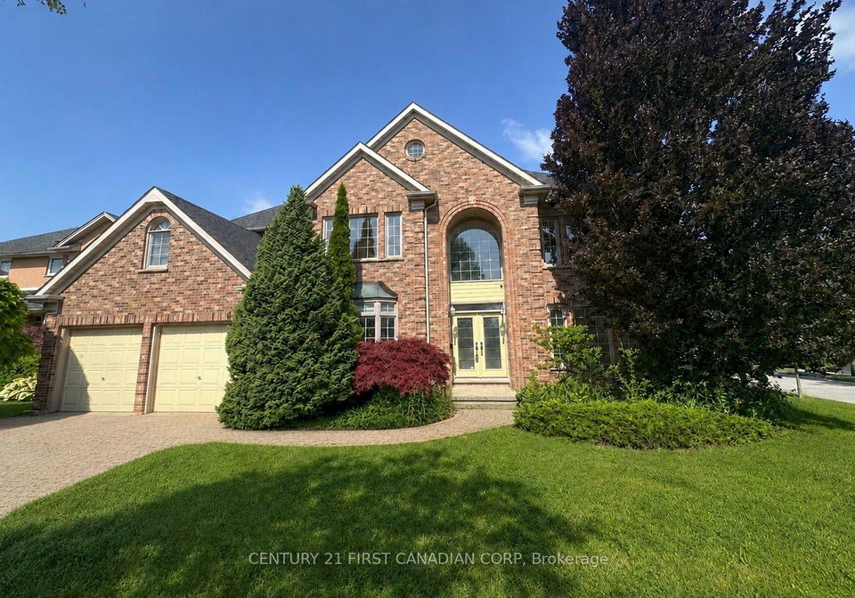 442-ambleside-drive-london-north-ontario-x13577194