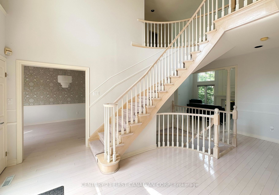 442-ambleside-drive-london-north-ontario-x13577194