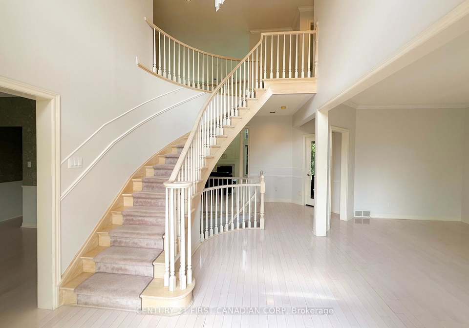 442-ambleside-drive-london-north-ontario-x13577194
