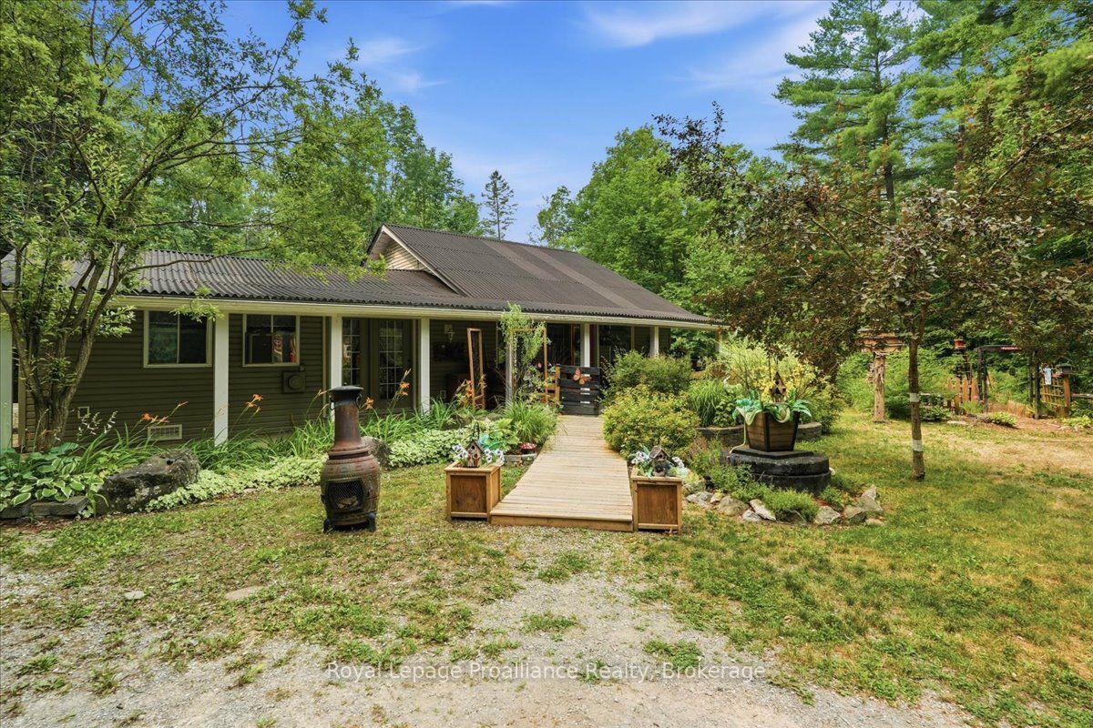 54-cedar-hill-road-trent-hills-ontario-x13577200