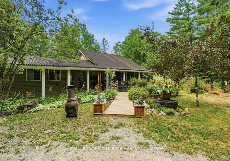 54-cedar-hill-road-trent-hills-ontario-x13577200