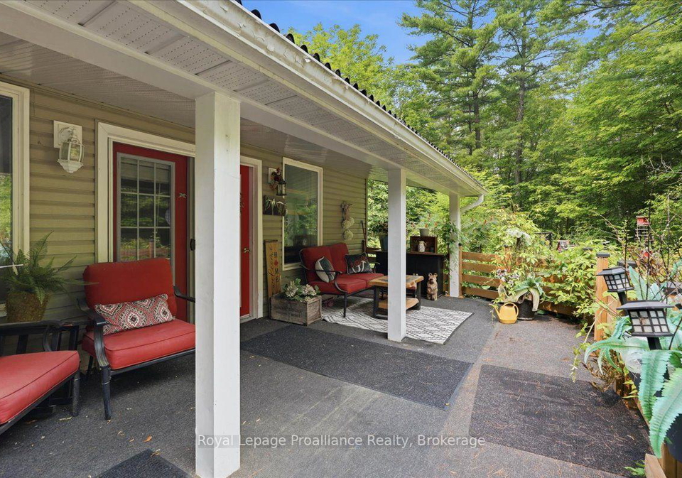 54-cedar-hill-road-trent-hills-ontario-x13577200