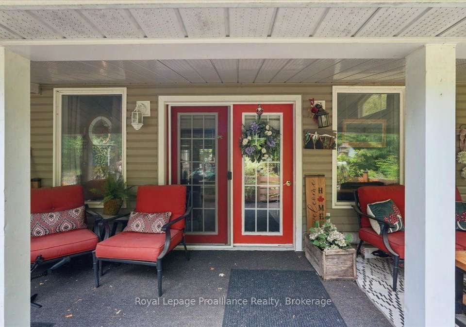 54-cedar-hill-road-trent-hills-ontario-x13577200