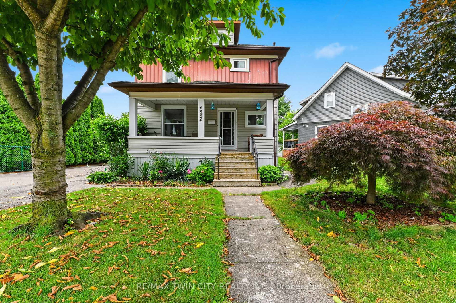 4924-hunter-street-niagara-falls-ontario-x13577204