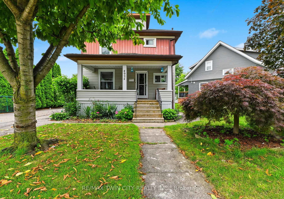 4924-hunter-street-niagara-falls-ontario-x13577204