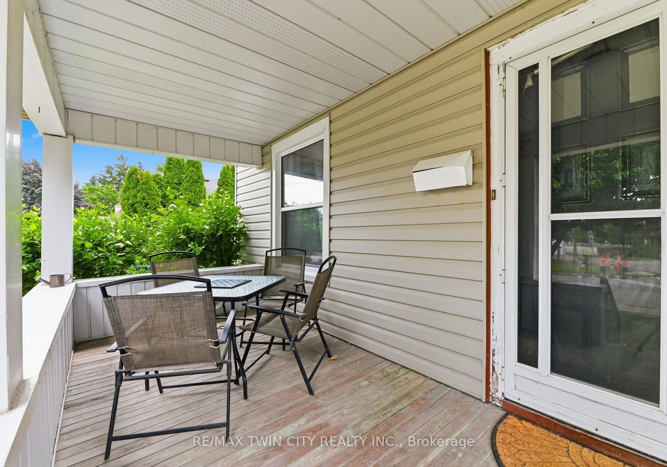 4924-hunter-street-niagara-falls-ontario-x13577204