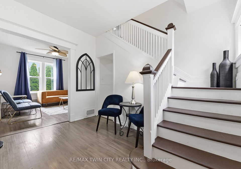 4924-hunter-street-niagara-falls-ontario-x13577204