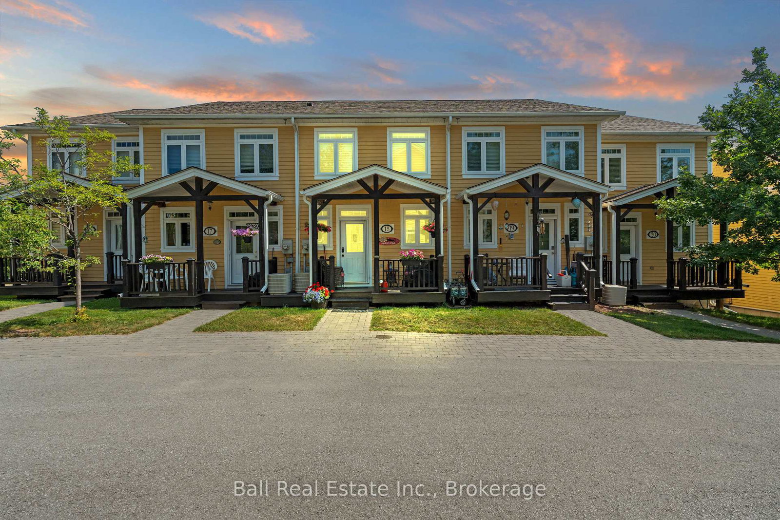 1579-anstruther-lake-road-north-kawartha-ontario-x13577208
