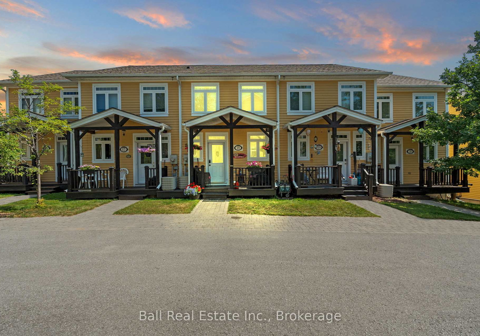 1579-anstruther-lake-road-north-kawartha-ontario-x13577208