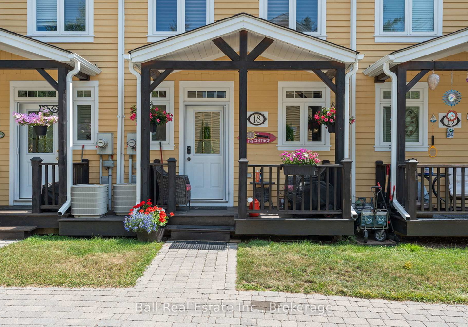 1579-anstruther-lake-road-north-kawartha-ontario-x13577208