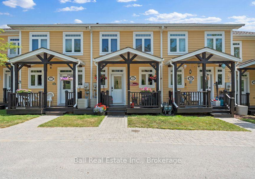 1579-anstruther-lake-road-north-kawartha-ontario-x13577208