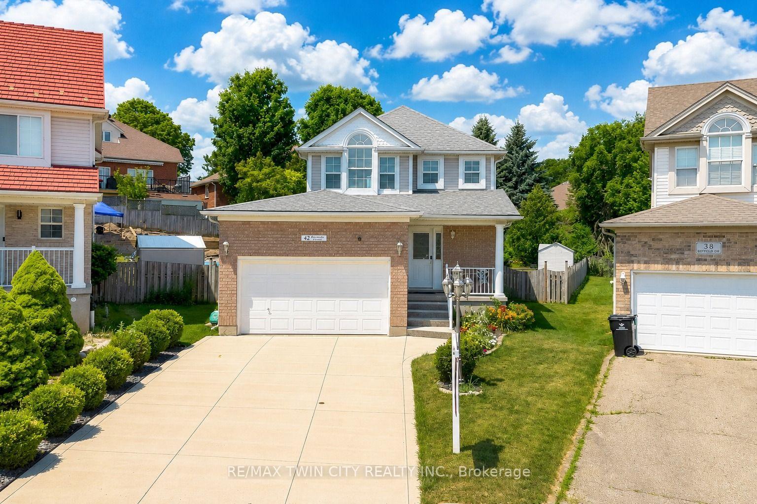 42-briarmeadow-crescent-kitchener-ontario-x13577210