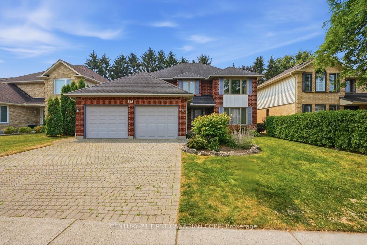 315-ambleside-drive-london-north-ontario-x13577212