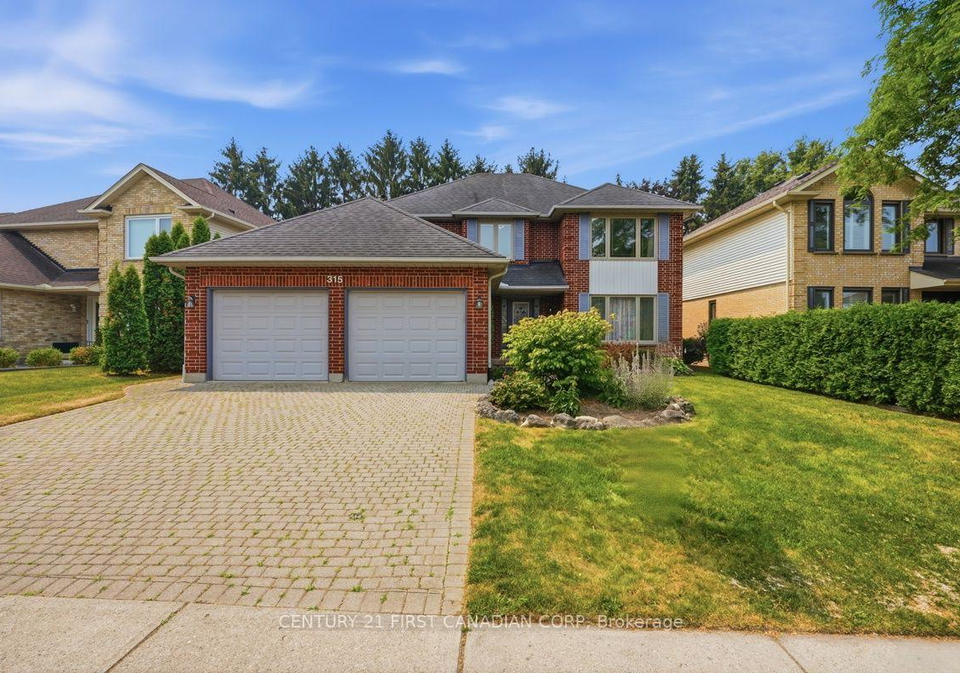 315-ambleside-drive-london-north-ontario-x13577212