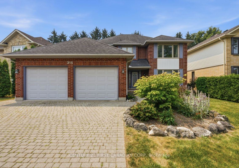 315-ambleside-drive-london-north-ontario-x13577212
