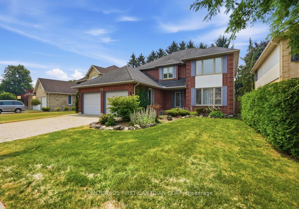 315-ambleside-drive-london-north-ontario-x13577212