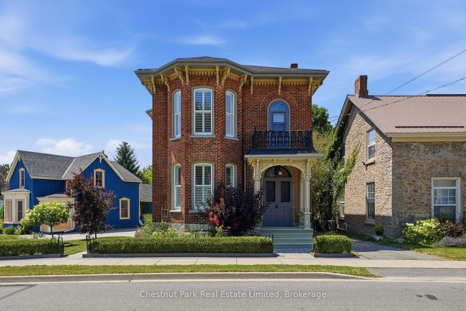 20-ferguson-street-prince-edward-county-ontario-x13577226