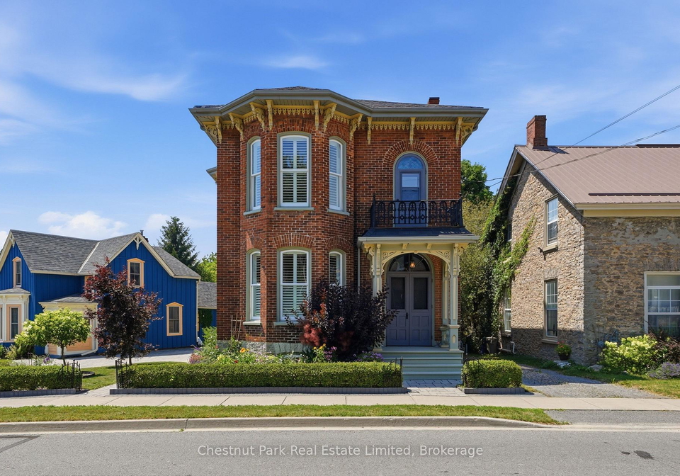 20-ferguson-street-prince-edward-county-ontario-x13577226