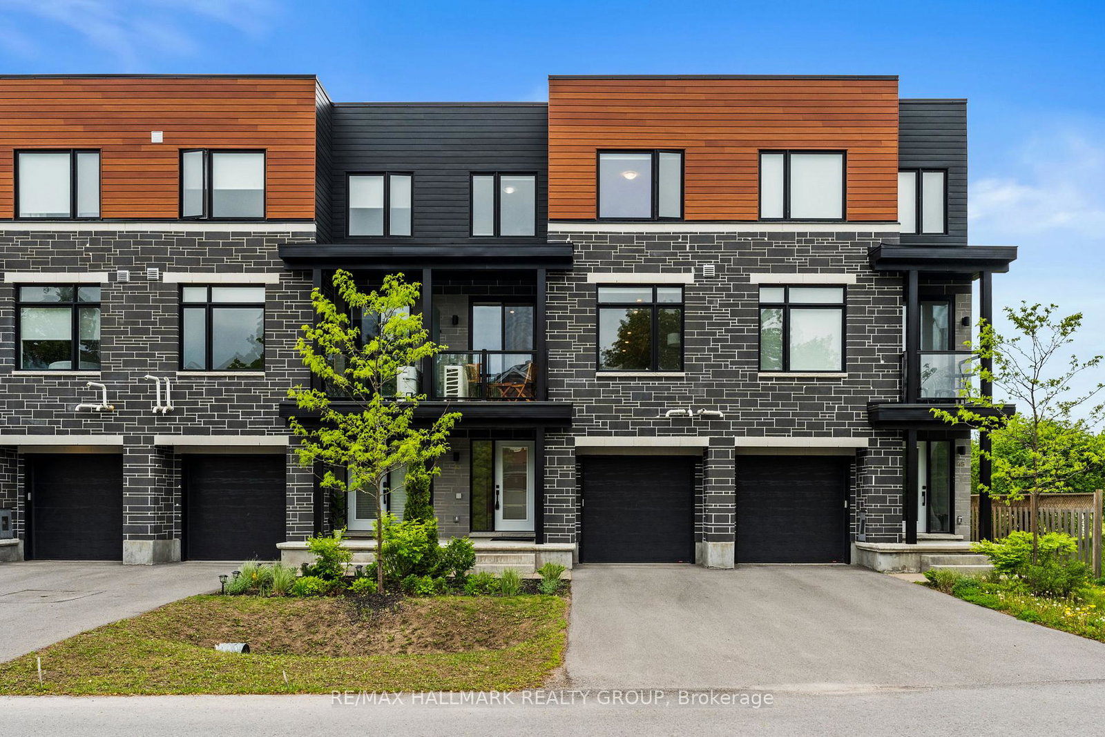 43-bachman-terrace-kanata-ontario-x13577228