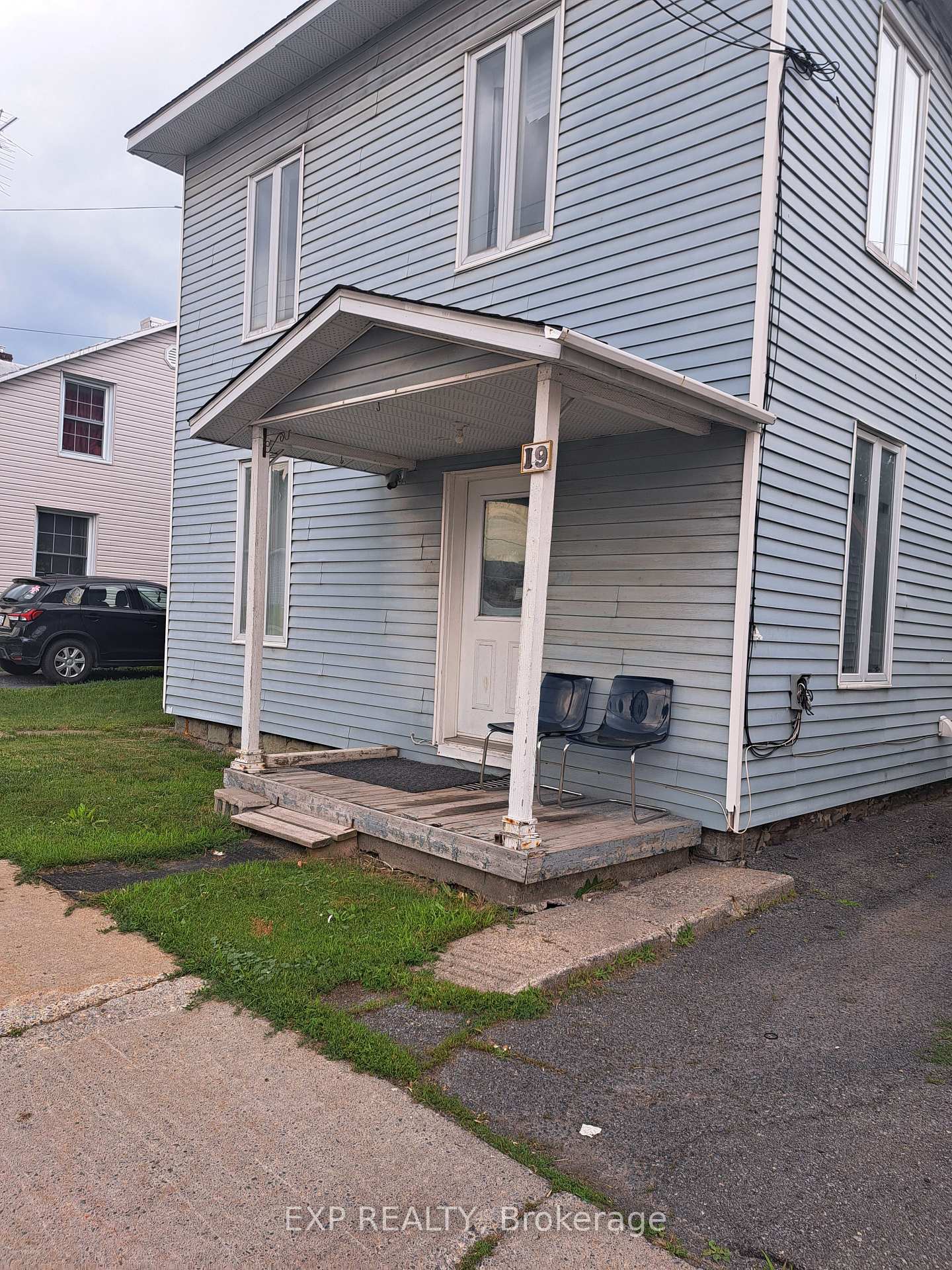 19-kenyon-street-w-north-glengarry-ontario-x13577230
