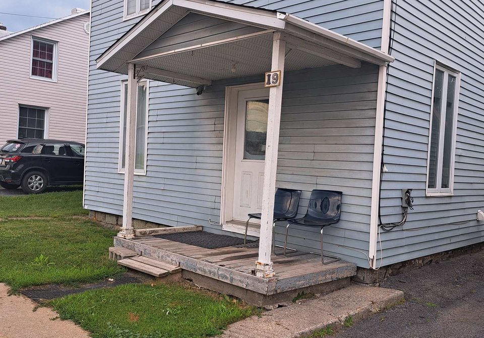 19-kenyon-street-w-north-glengarry-ontario-x13577230